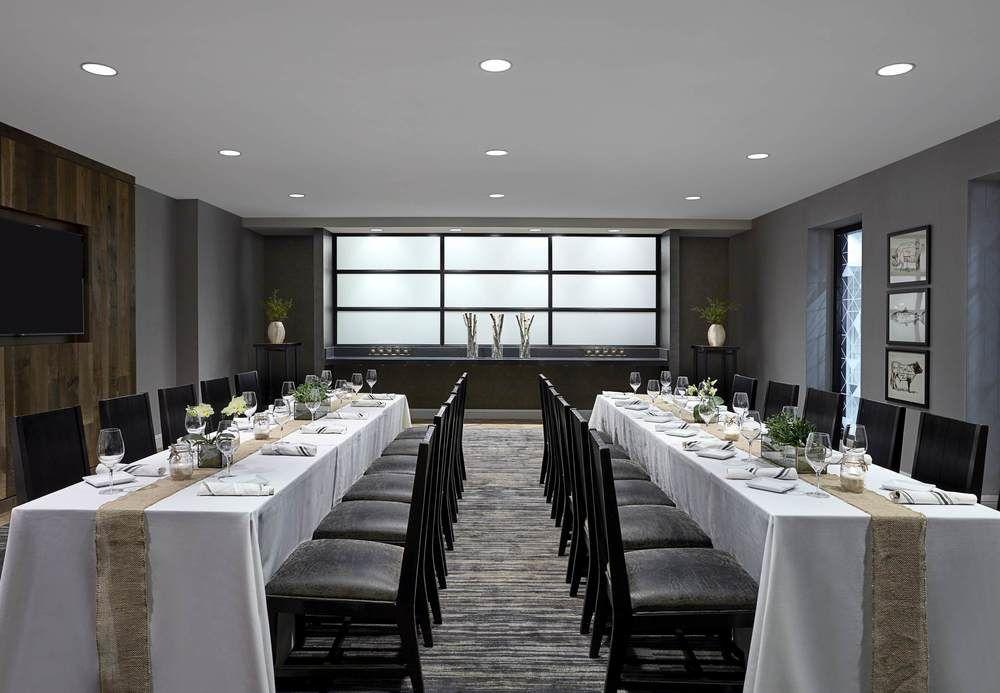 Bethesda Marriott Hotel Kültér fotó